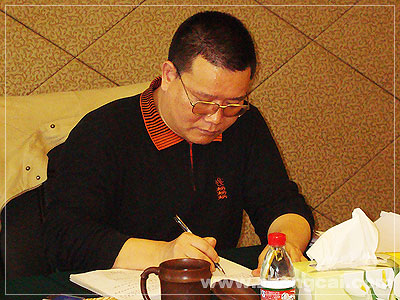 边锡明
