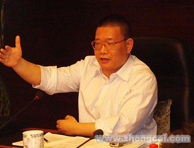 边锡明