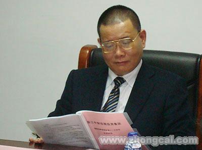 边锡明