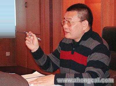 边锡明