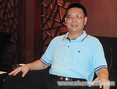 边锡明
