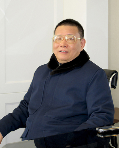 边锡明