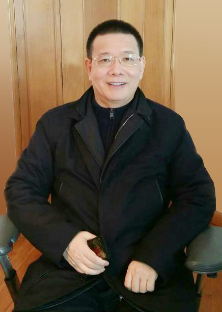 边锡明