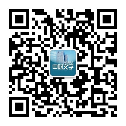 49311586cbe661589f.jpg