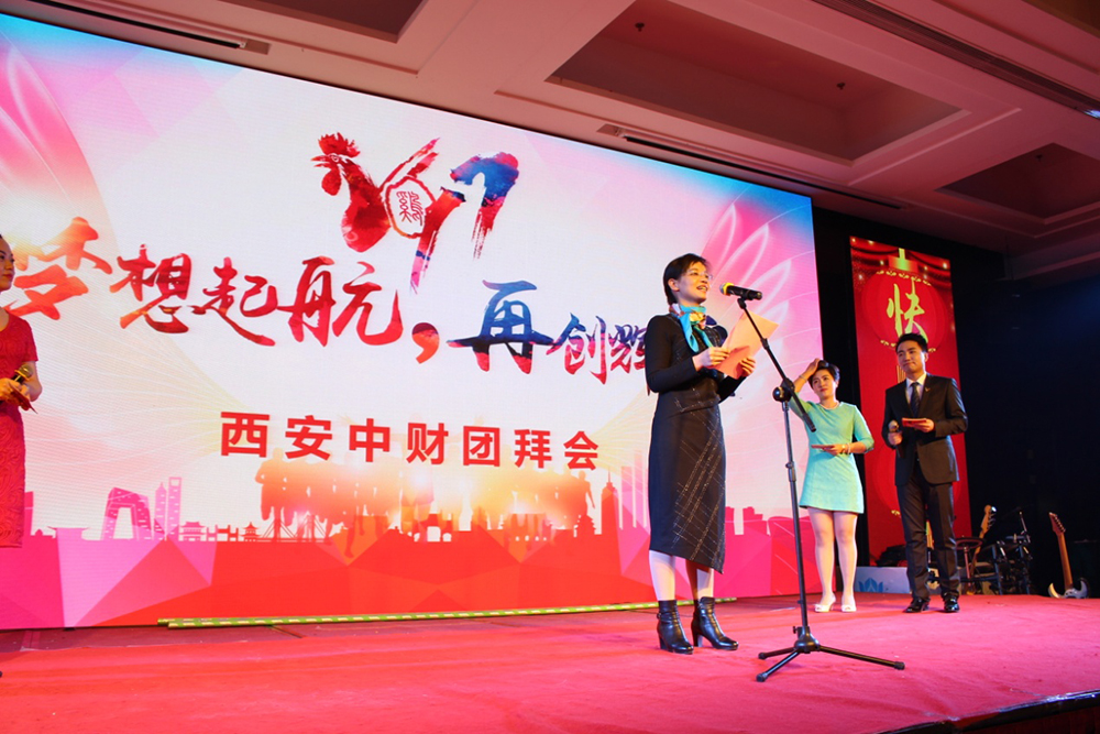 17098587f28ab79d4d.jpg