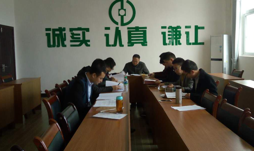 7991958b6279063eb0.png
