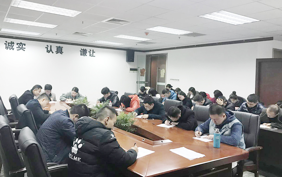 1006558bcd97d3ea34.jpg