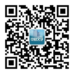 2850958d36d936542c.jpg