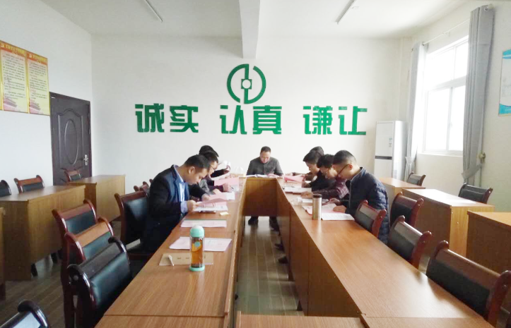 2965958dcadc528684.png
