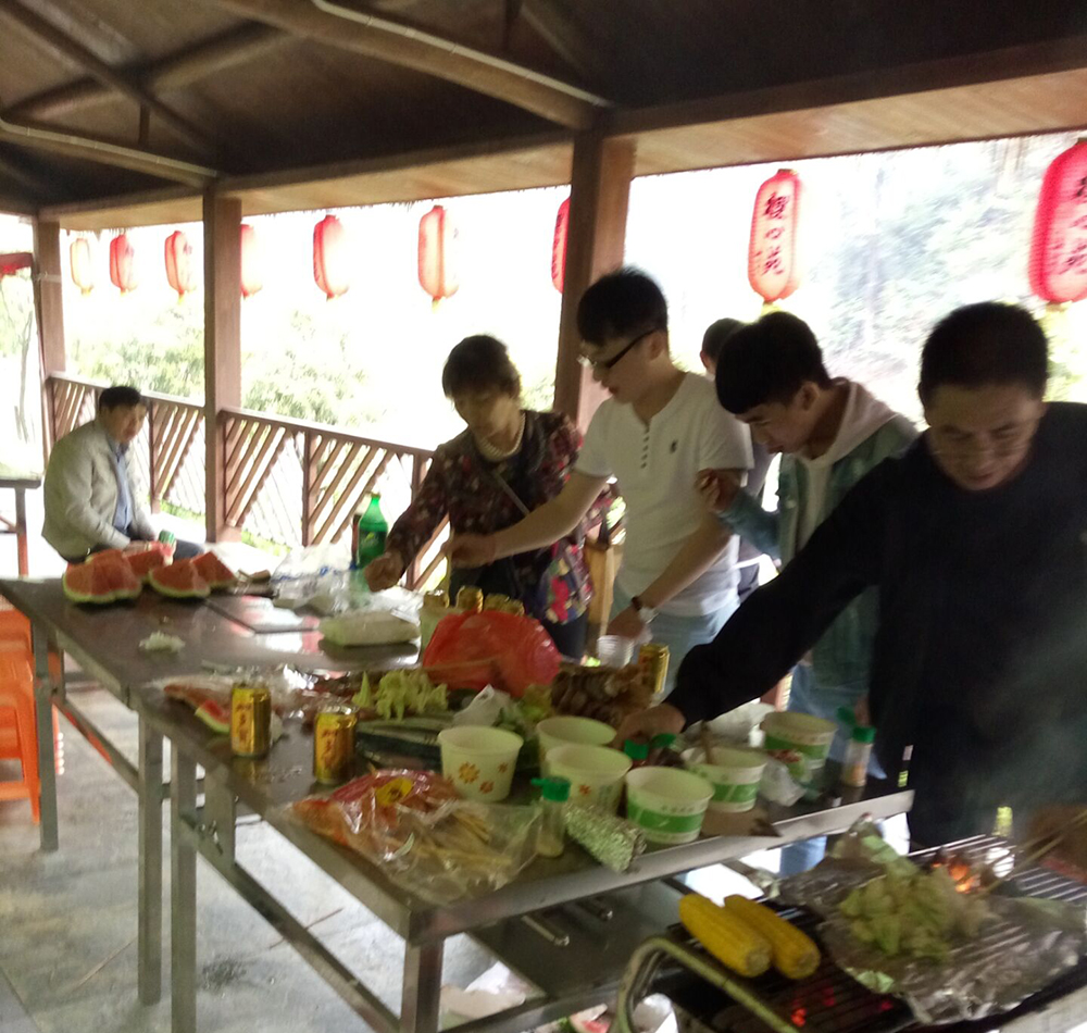 9101758ff02b38d21a.jpg