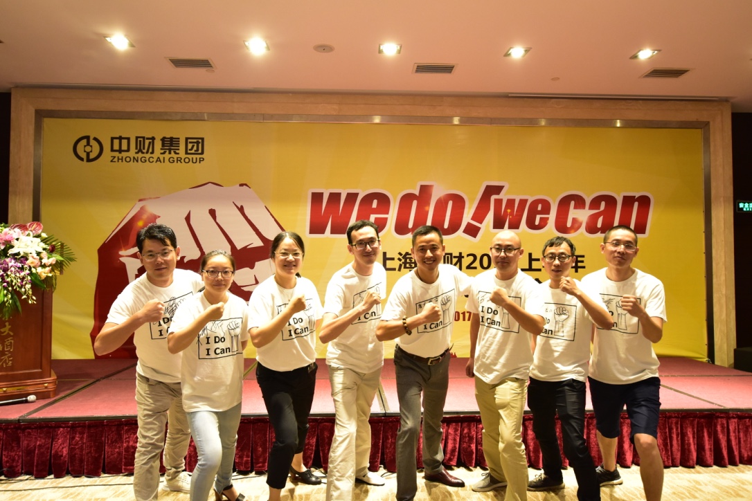 59681596d6fc992cb0.jpg
