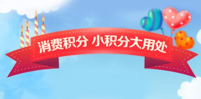 1868759ba2381196fc.png