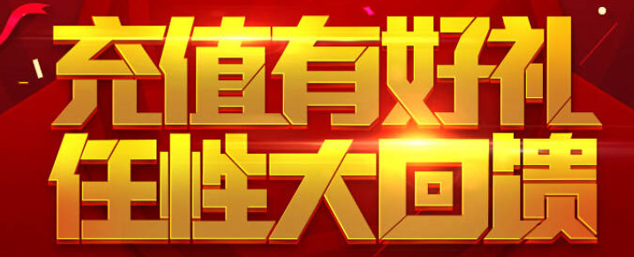 5620059ba234709150.png
