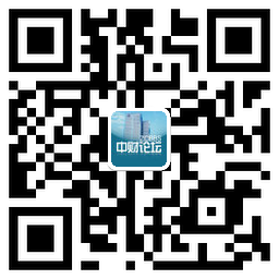 我的二维码_8.png
