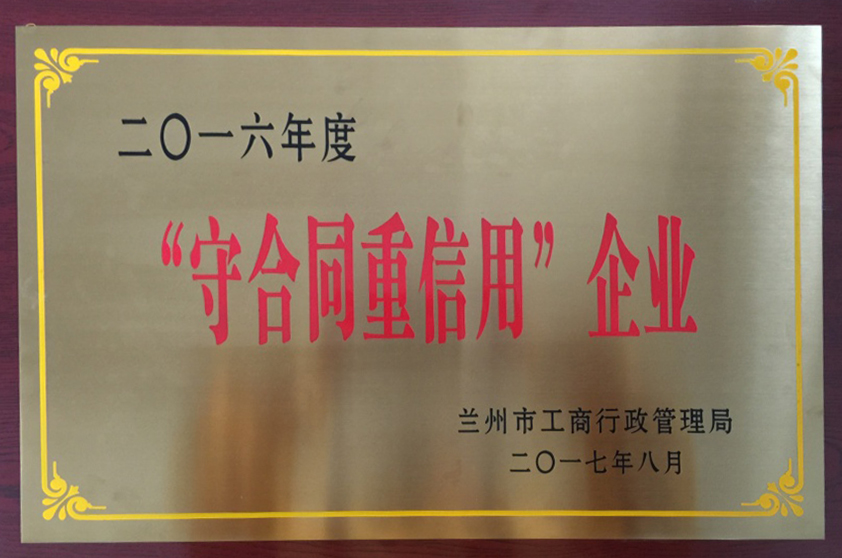 4221959eeaf7d8ac5c.jpg