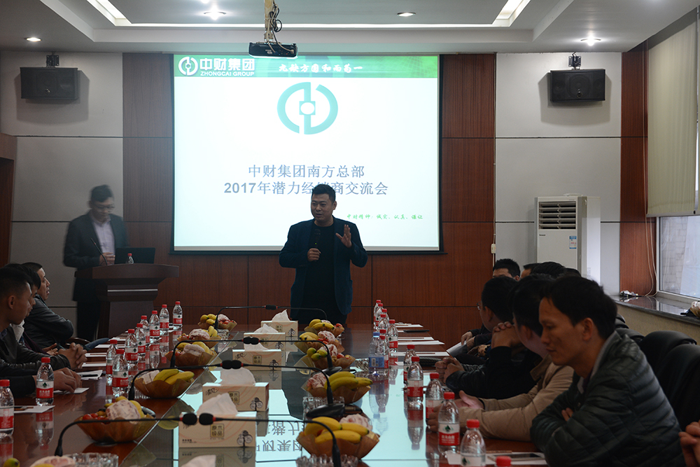 530355a13edf377ced.jpg