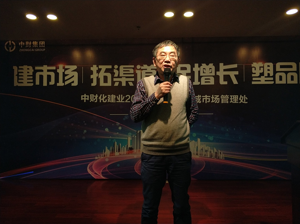 172095a1fbf0898c45.jpg