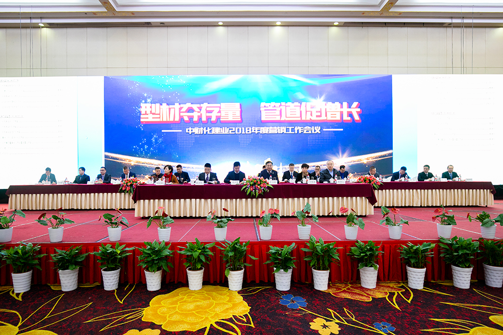 418515a53340558cb6.jpg