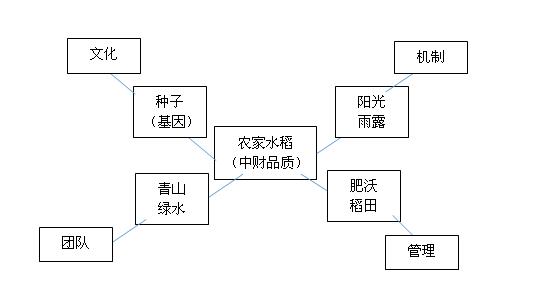 802065a5801f628dd4.jpg