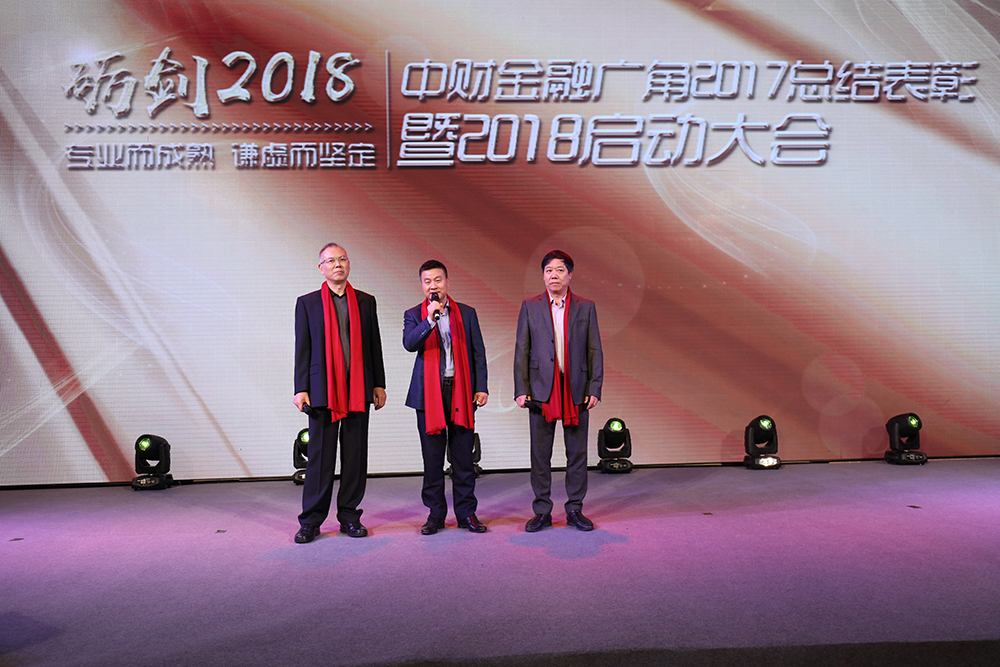 180185a6eedce8f90f.jpg