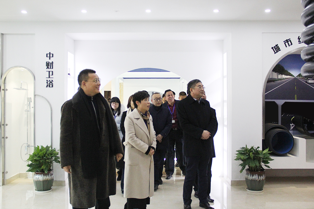 边锡明