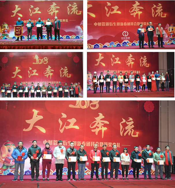 904275a81579978eae.png