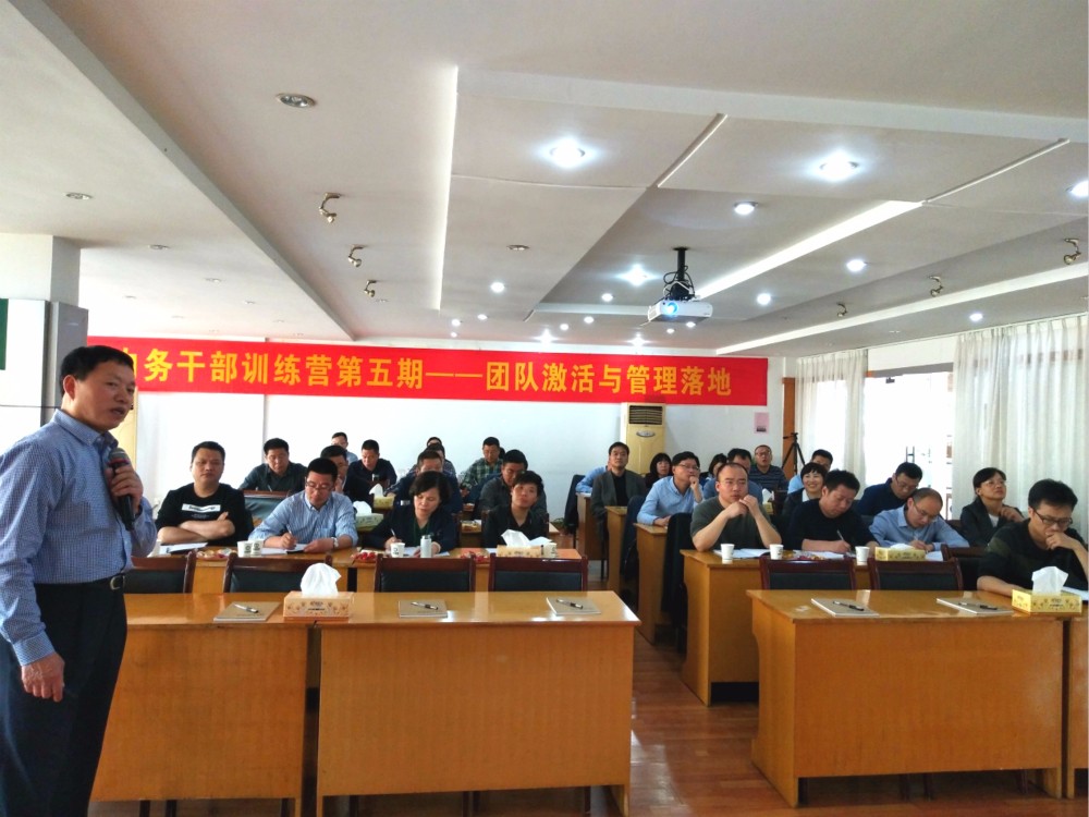 516725abc9fa25ab48.jpg