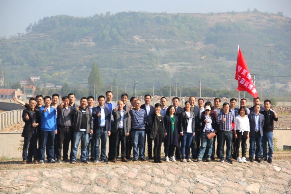 750915abc9f018baf9.jpg