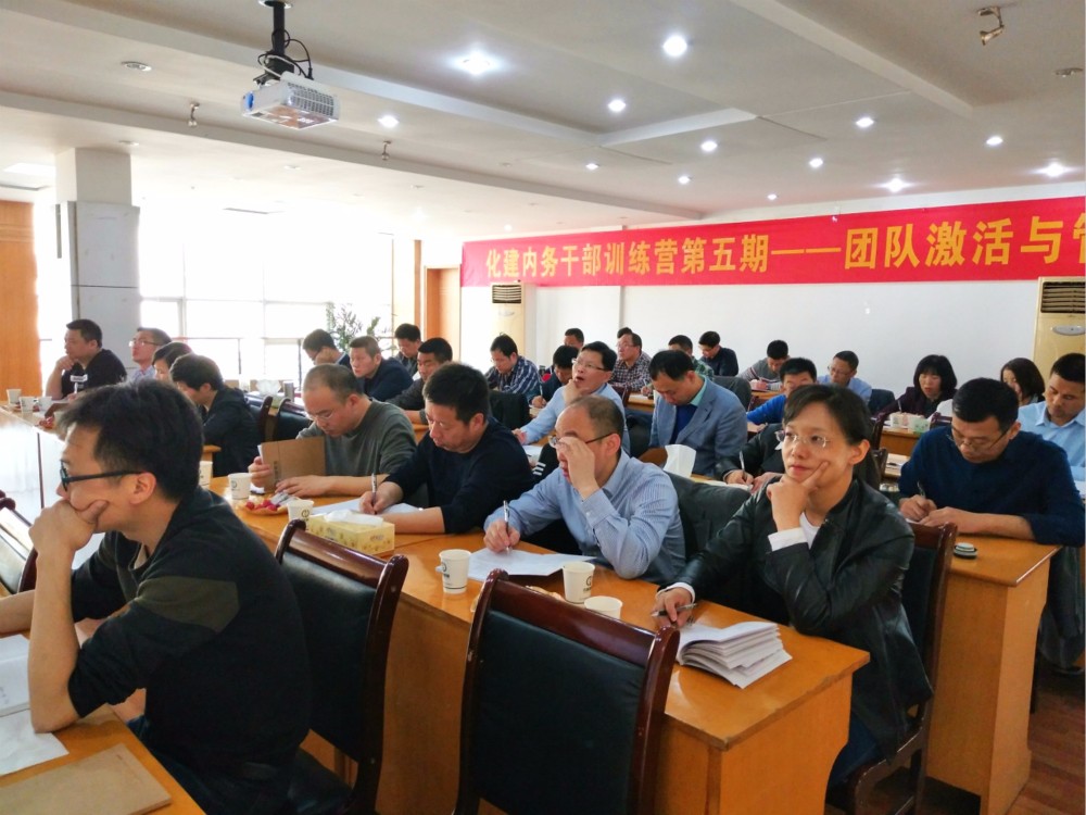 915565abc9f8922e43.jpg
