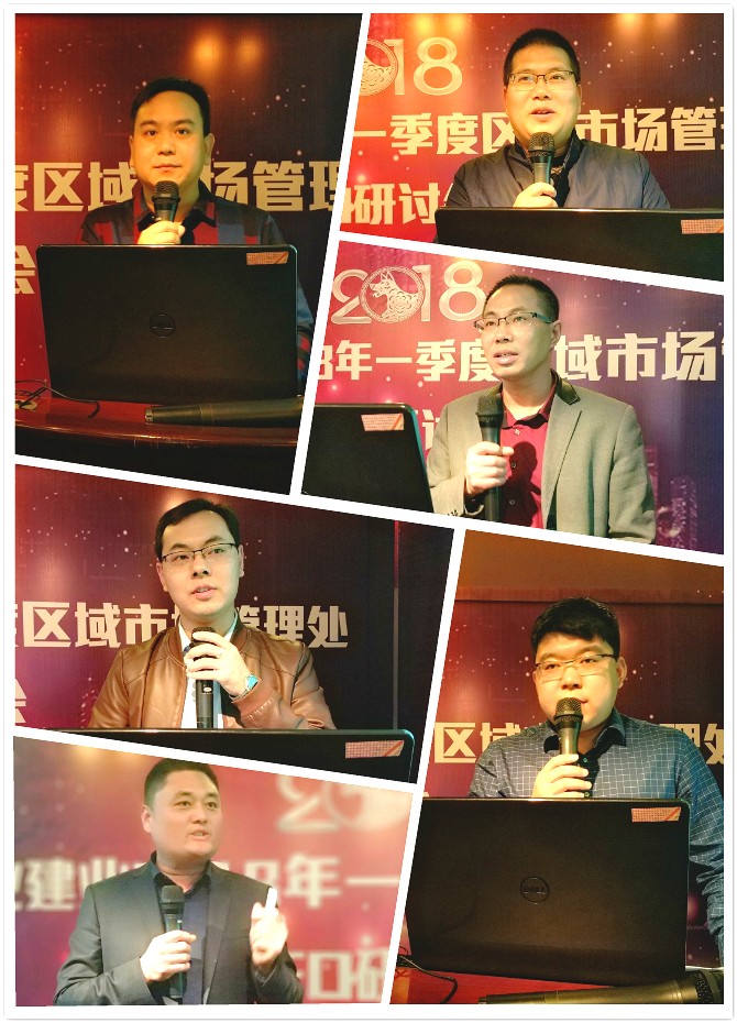 140425abda6ffdc7ce.jpg