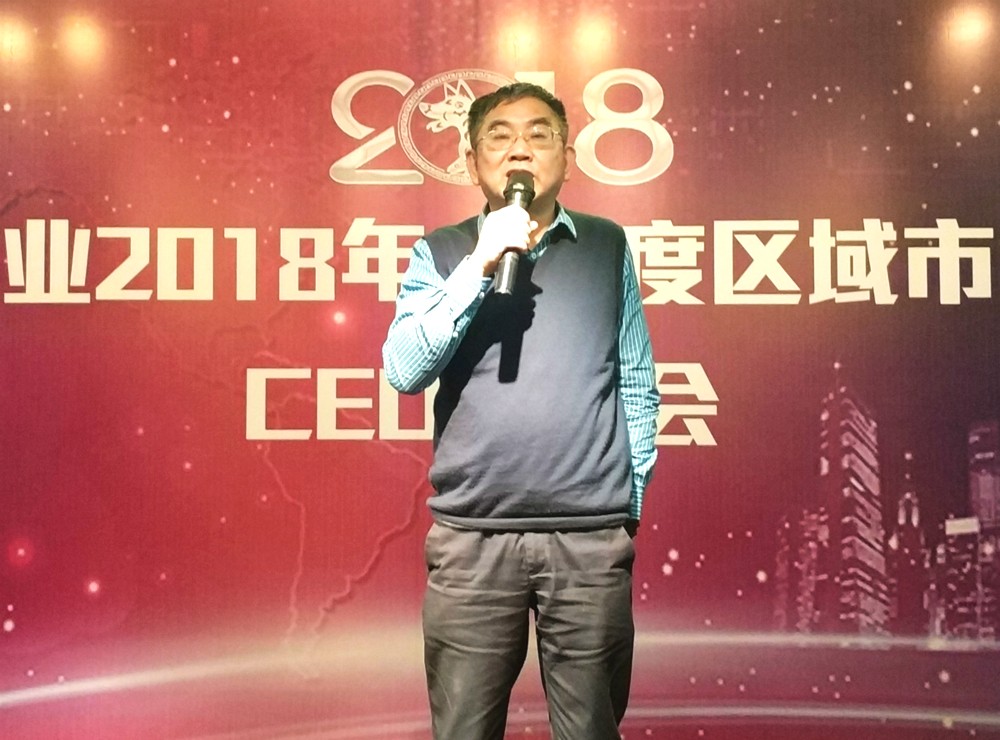 385505abda716b73bb.jpg