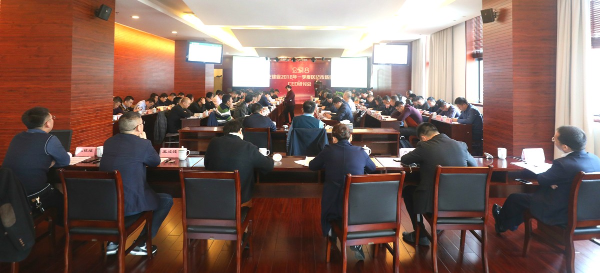 791515abda6d2ae810.jpg