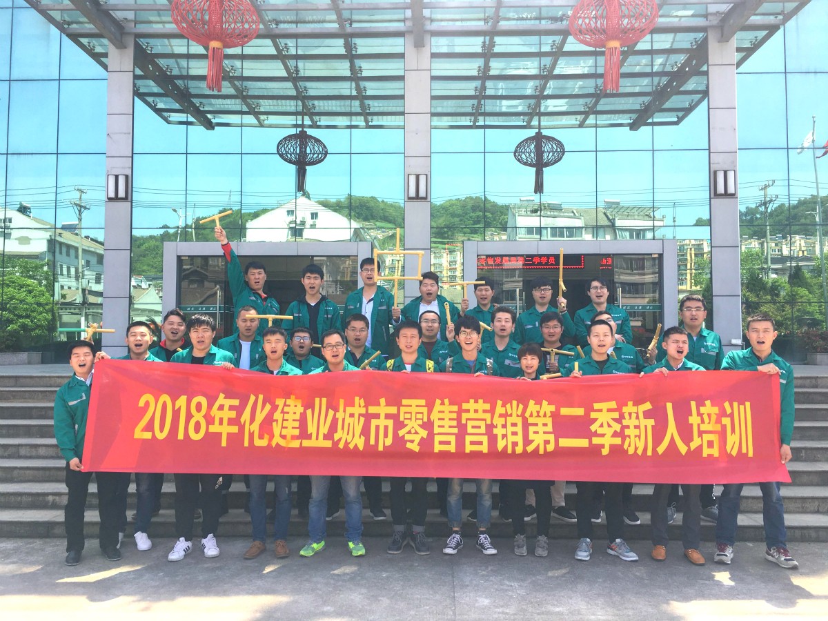 250365ad6fed09852c.jpg