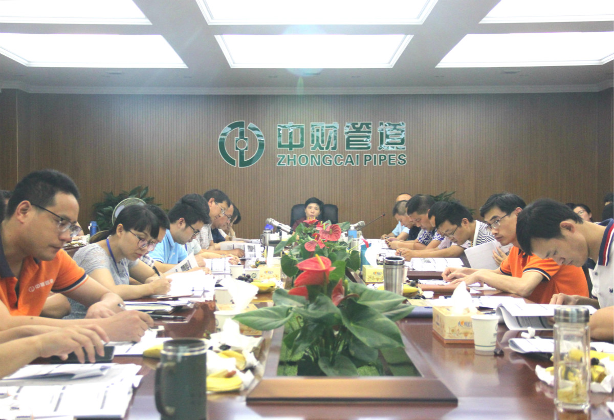 874135b21caa78ef09.jpg