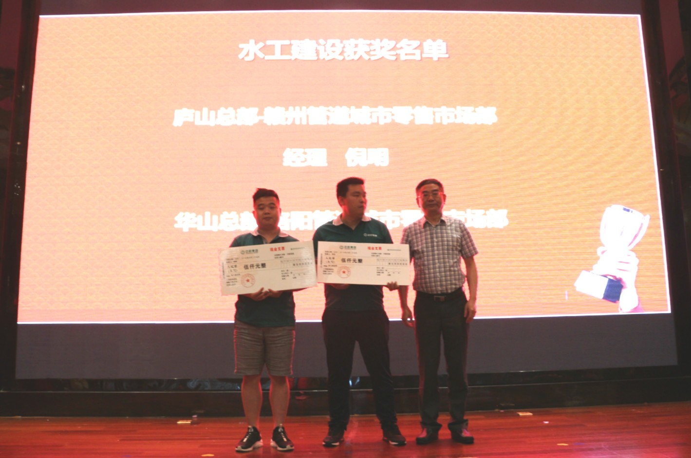 929265b3ef117764ab.jpg