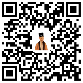 796025b67f56413b06.png