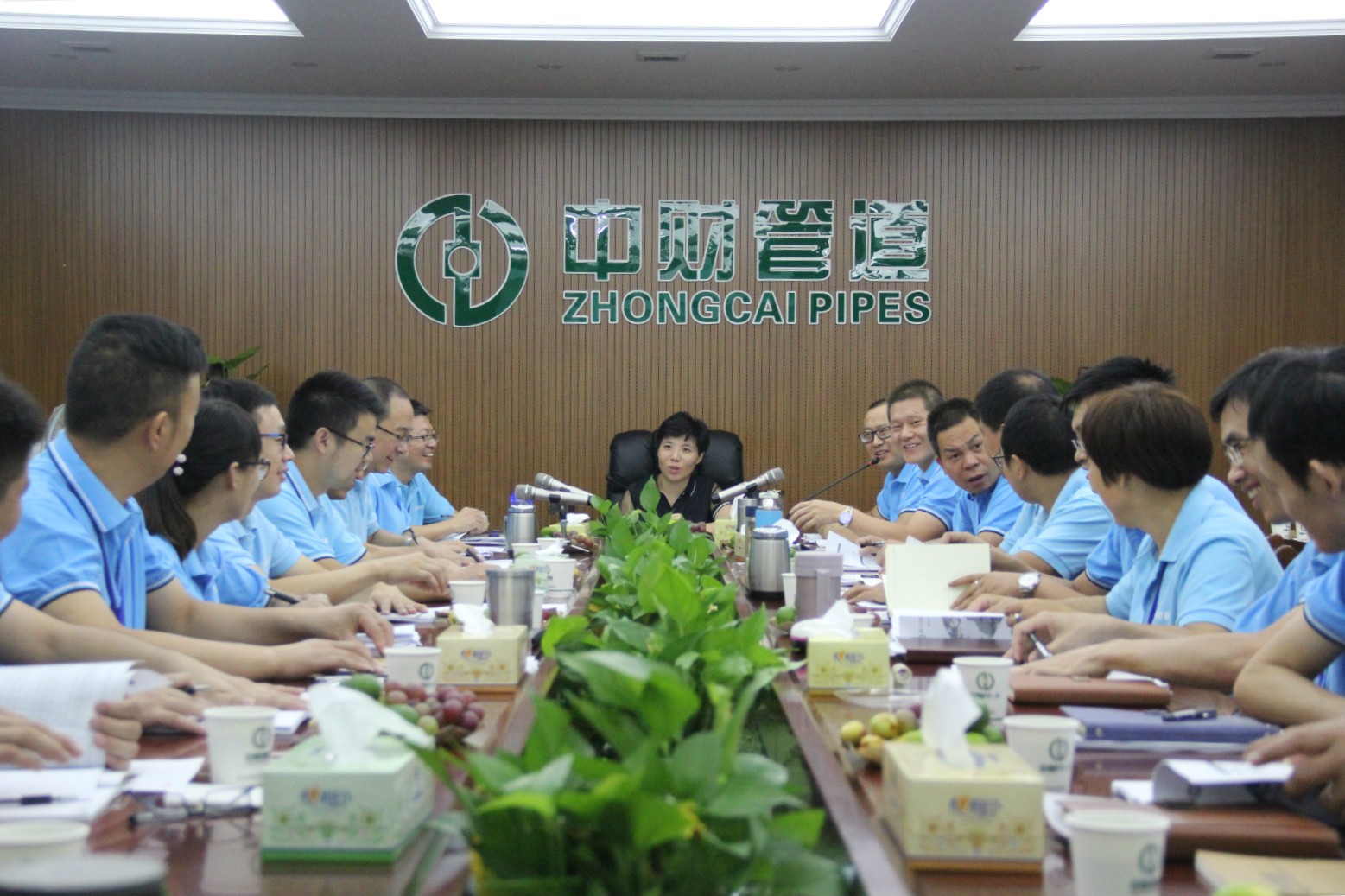 257535b963138214d2.jpg