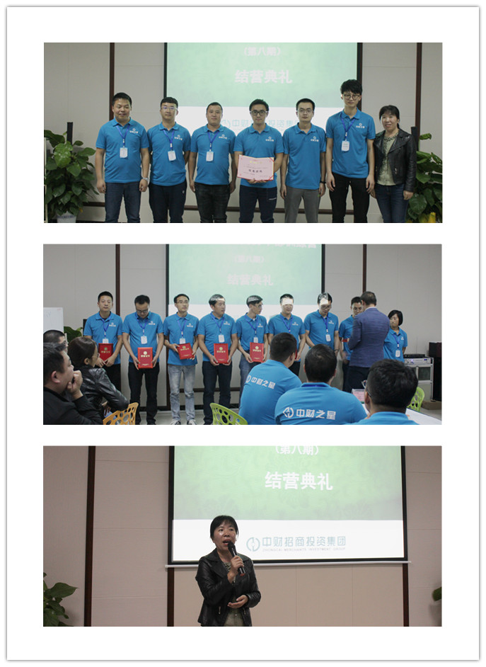 105275bcd5100929f7.jpg