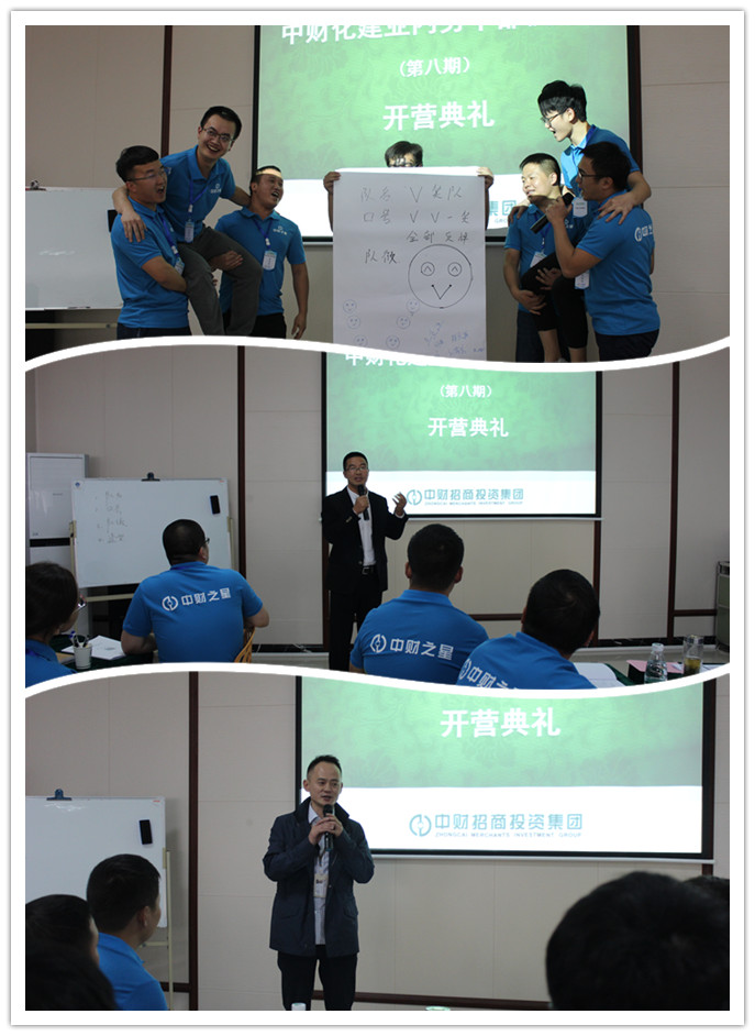 504665bcd44637ee21.jpg