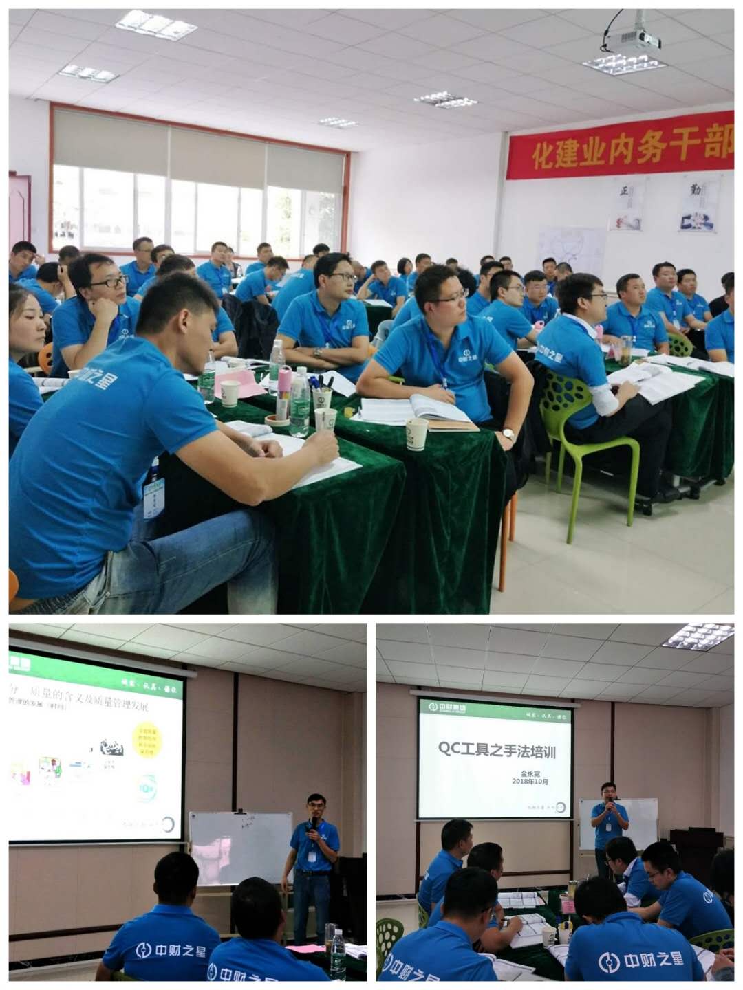 800045bcd508dbb145.jpg