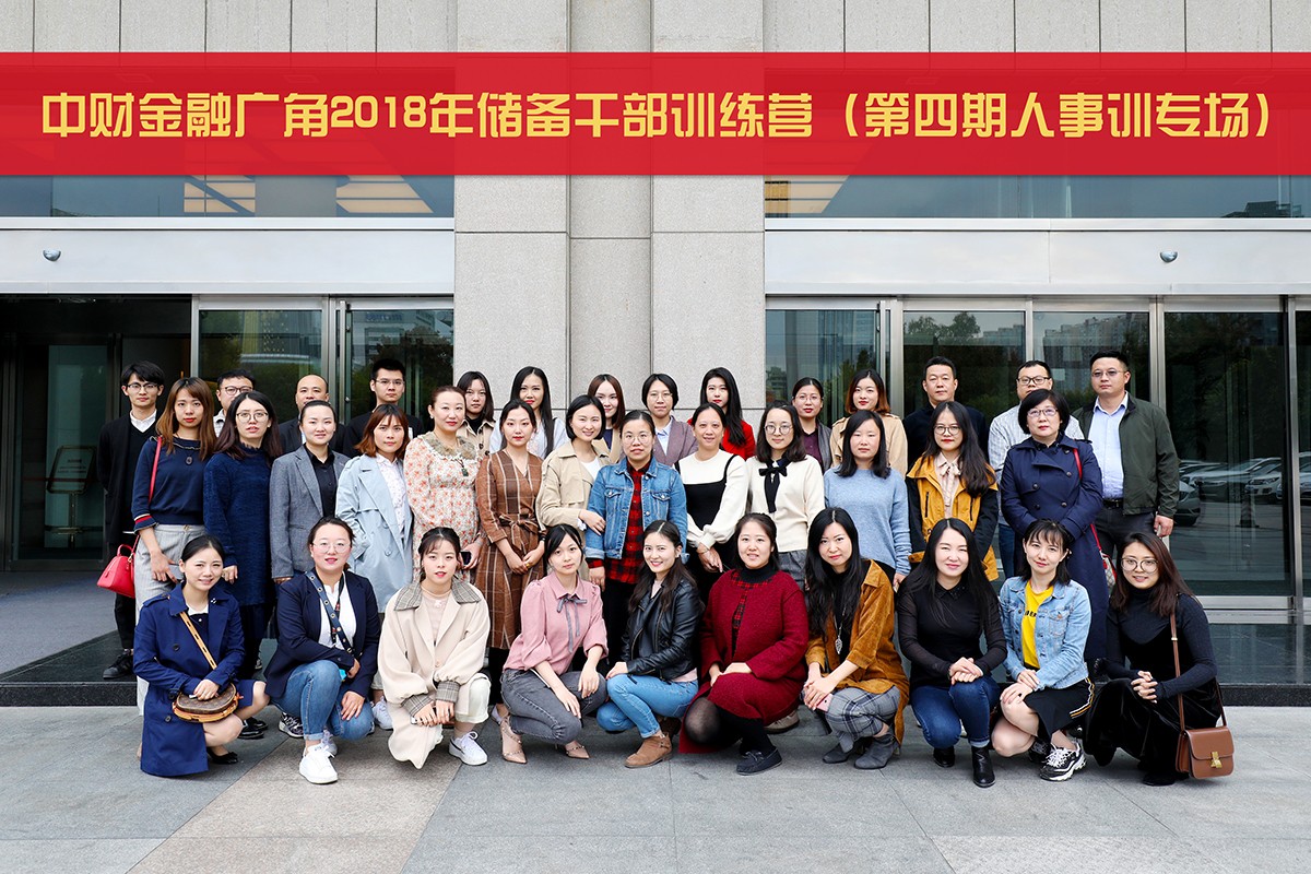 769935be139165abb3.jpg