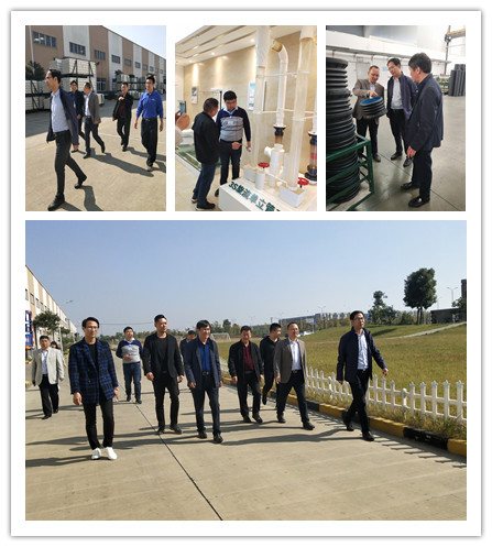 780855be25408bcf98.jpg