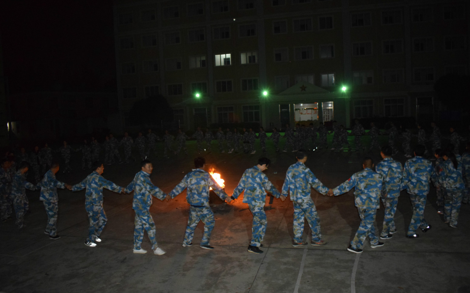359955be5250f92cb0.jpg