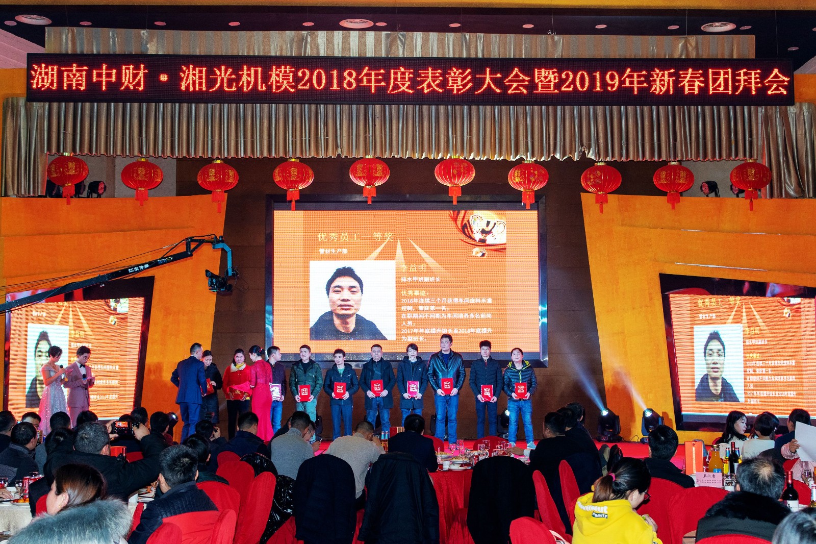 127455c492eabc0a10.jpg