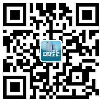 image003.png