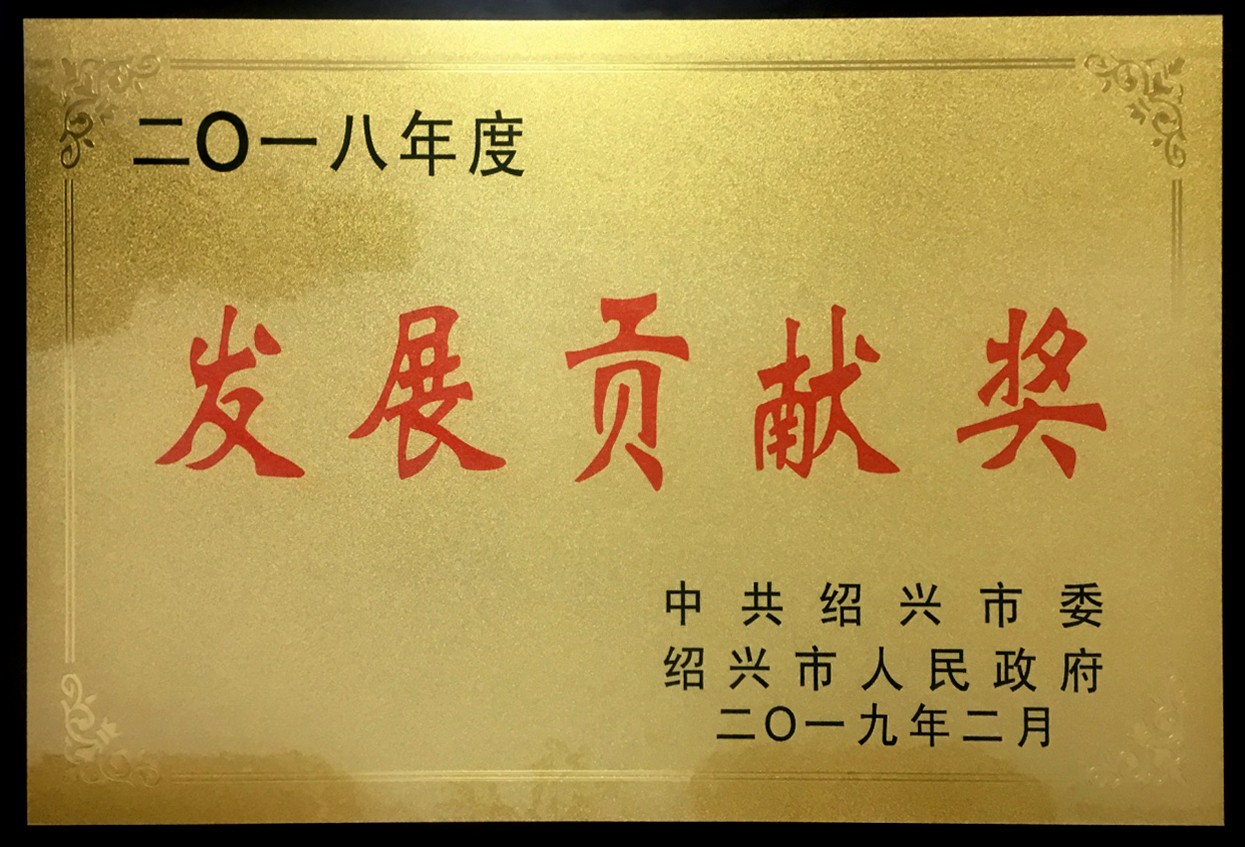 860795c628461095d7.jpg
