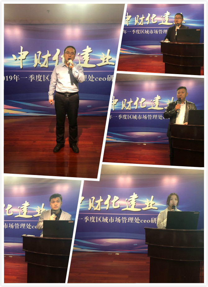 771265ca163b430dcb.jpg