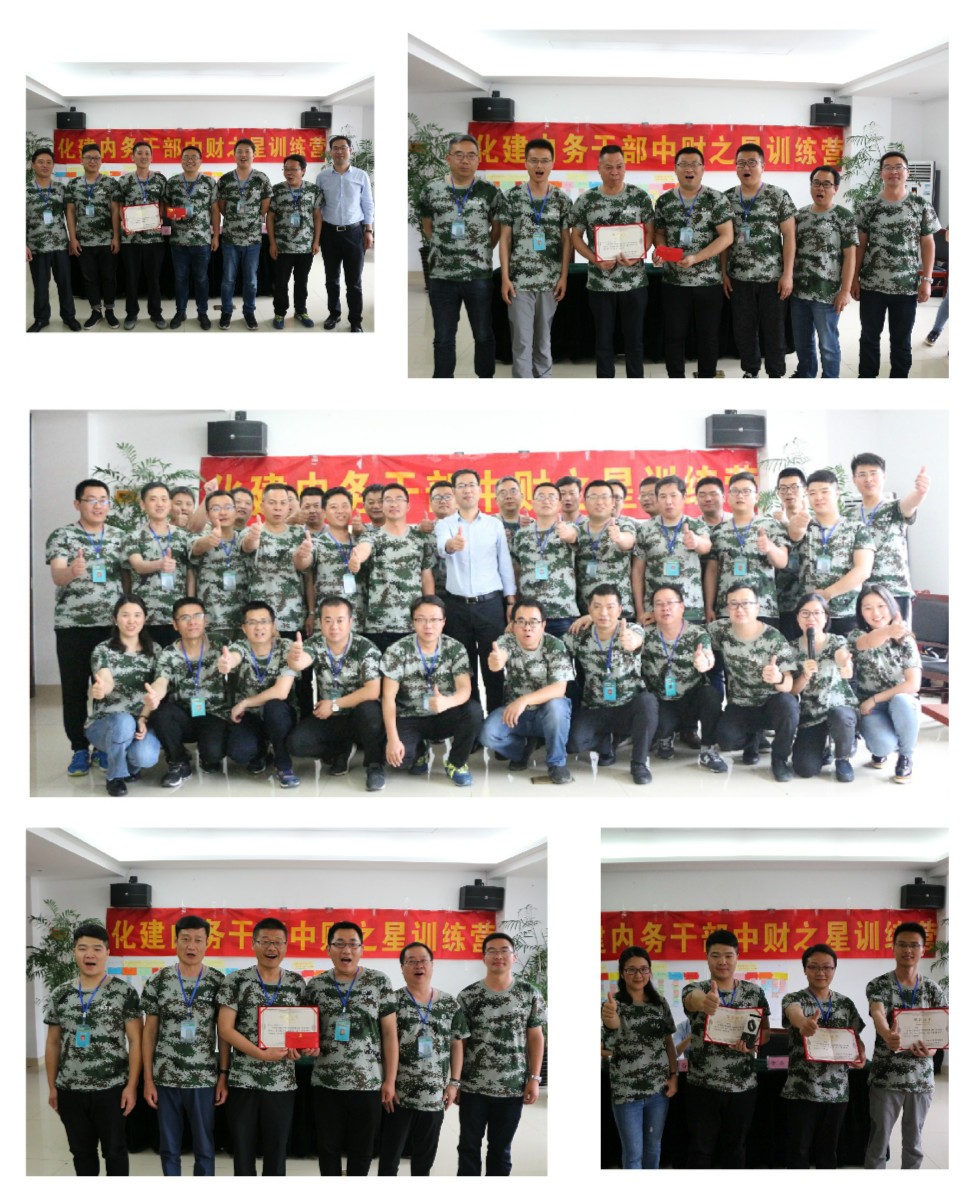 686705ce3a1bcd0983.jpg
