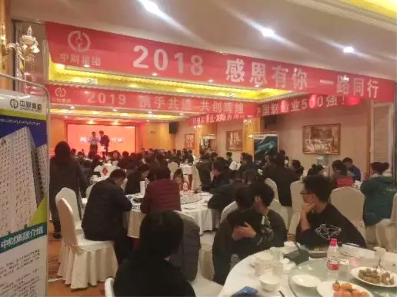 647515cec8fb0c82d2.jpg
