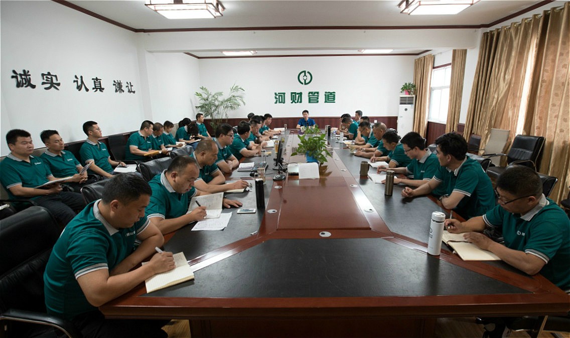 526995cef866fb2529.jpg